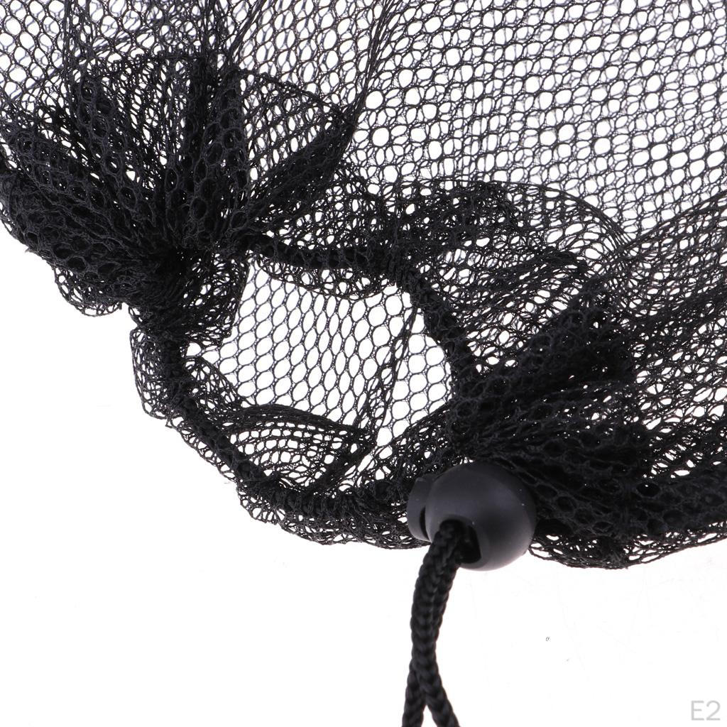 Сумка на шнурке — фото 3