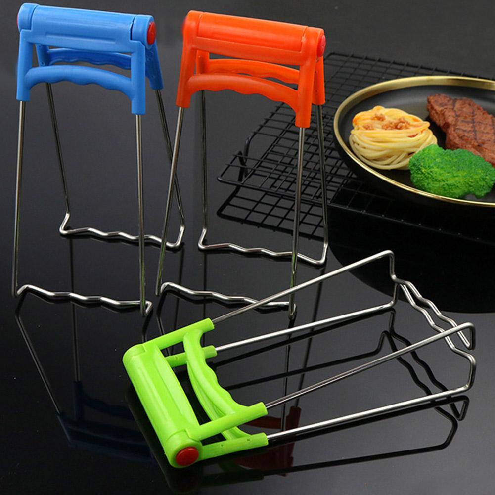 Schneidebrett Aufbewahrungsgestell Edelstahldraht Hackbrett Brett Halter Ständer, Löffel Topf Pfannenhalter passend für Küchenorganisator