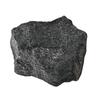 Natural Crystal Hematite Raw Stone, Original Hematite Rough, AA Grade Hematite Rock Raw Gemstone Office Décor, Crystal at Home Décor Gift