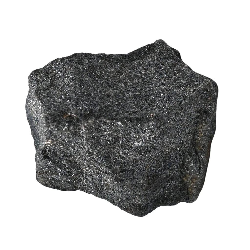Natural Crystal Hematite Raw Stone, Original Hematite Rough, AA Grade Hematite Rock Raw Gemstone Office Décor, Crystal at Home Décor Gift