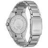 CITIZEN Attesa ACT Line CB3040-56H Silver Dial New Men's Watch