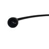 Oxygen sensor 250-21013   Front Sensor 89-93 Sentra