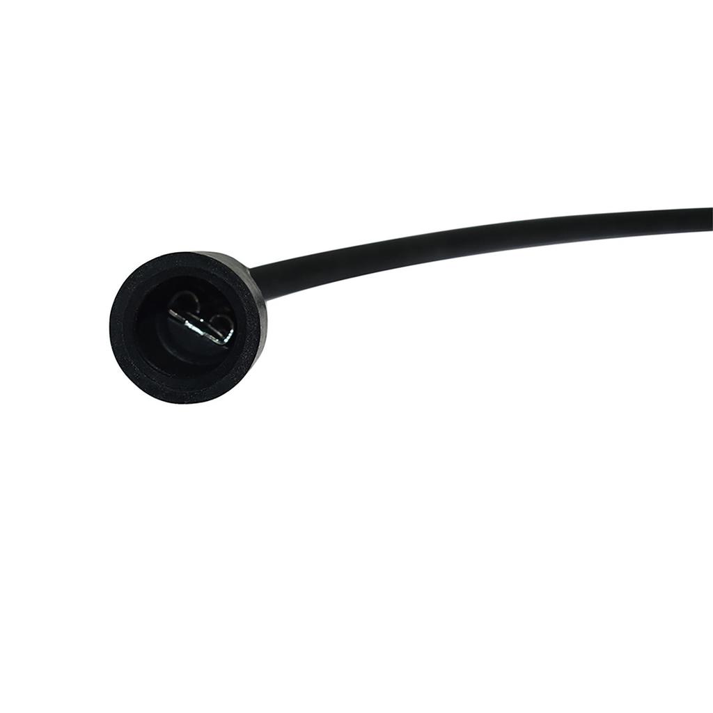 Oxygen sensor 250-21013   Front Sensor 89-93 Sentra