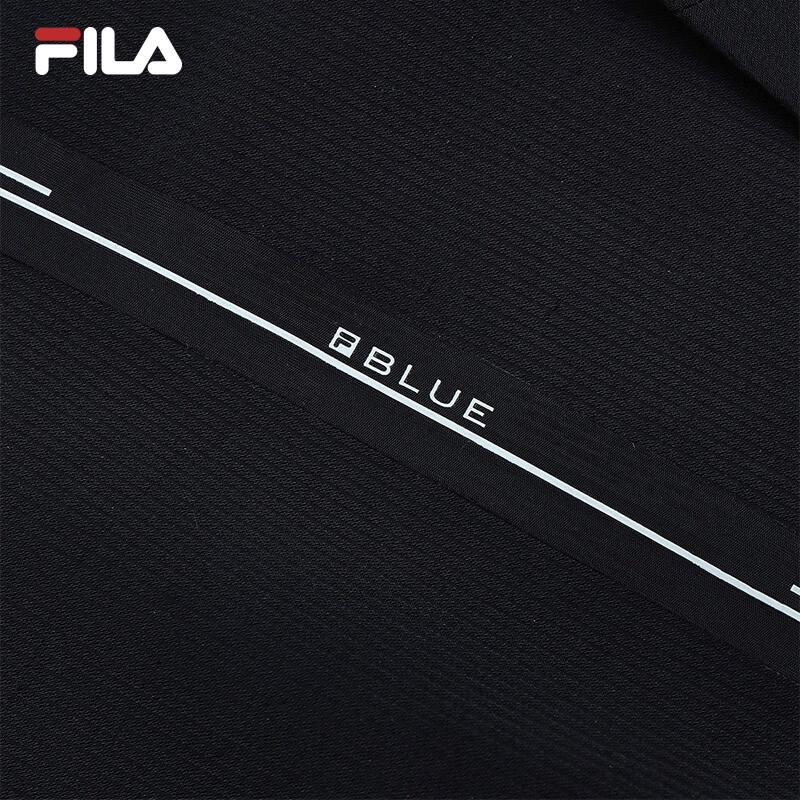Fila Men's Casual Business Suit Jacket