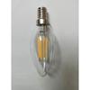Becuri LED – Becuri și tuburi LED