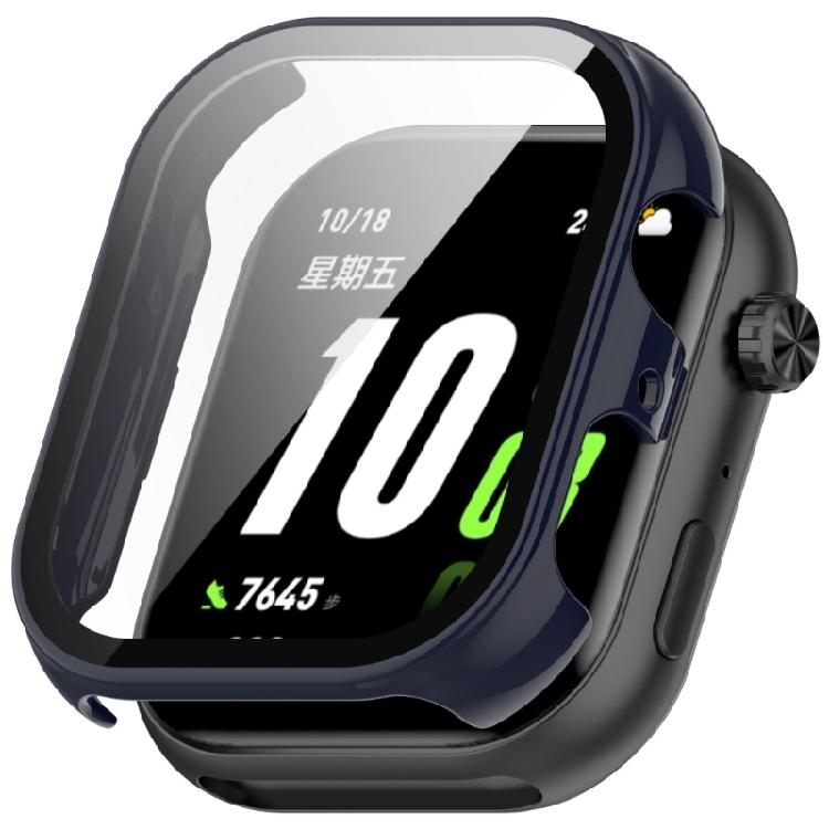 Watch Case Screen Protector Film for ROSSINI 2i Watch Cover with Film Smartwatch Accessories Housing Shockproof Shell