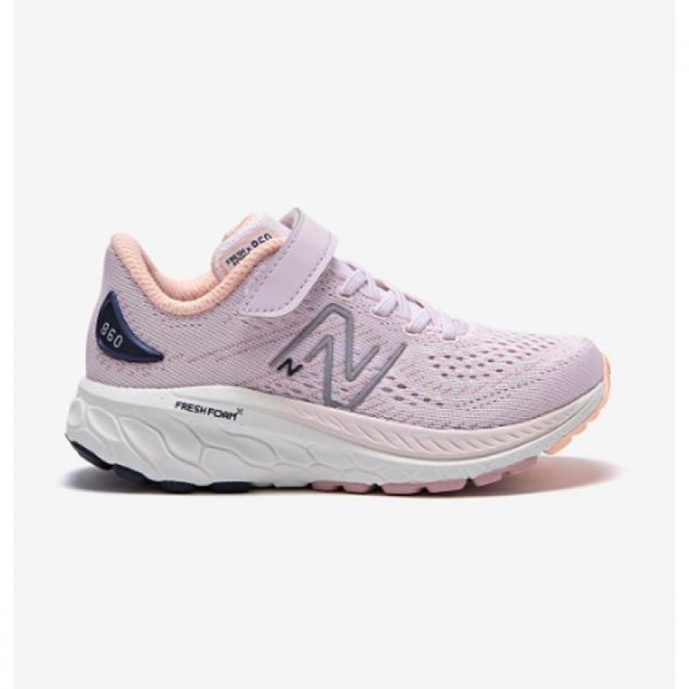 

New Balance Детские кроссовки B1 Nkpmfs111p 25 NKPMFS111P 25 190