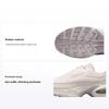 Air Max Portal Light Soft Pink Violet Damen Sneakers Platin-Violett Desert-Berry Sail HF3053-004