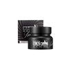Black Snail All-in-One Cream 100ml