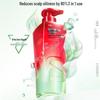 Şampoane şi balsamuri pentru păr – Şampoane