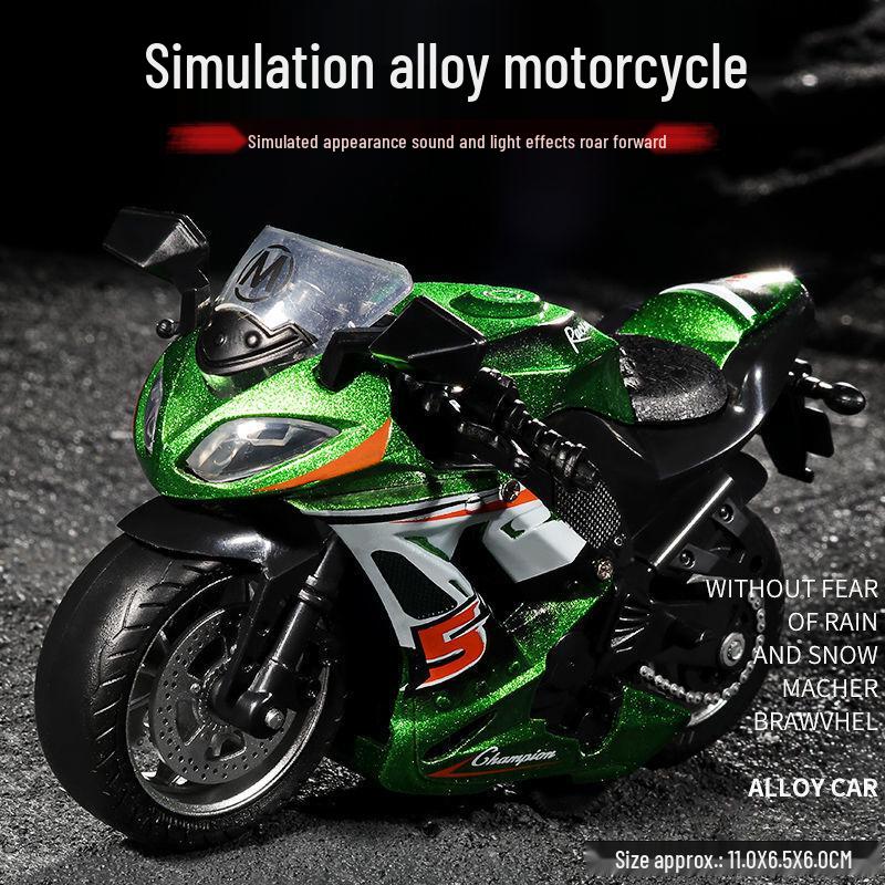 

Набор игрушечных полицейских машин и мотоциклов для дня рождения мальчика