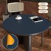 Decoração de mesa e acessórios – Suportes e guardanapos para servir mesa