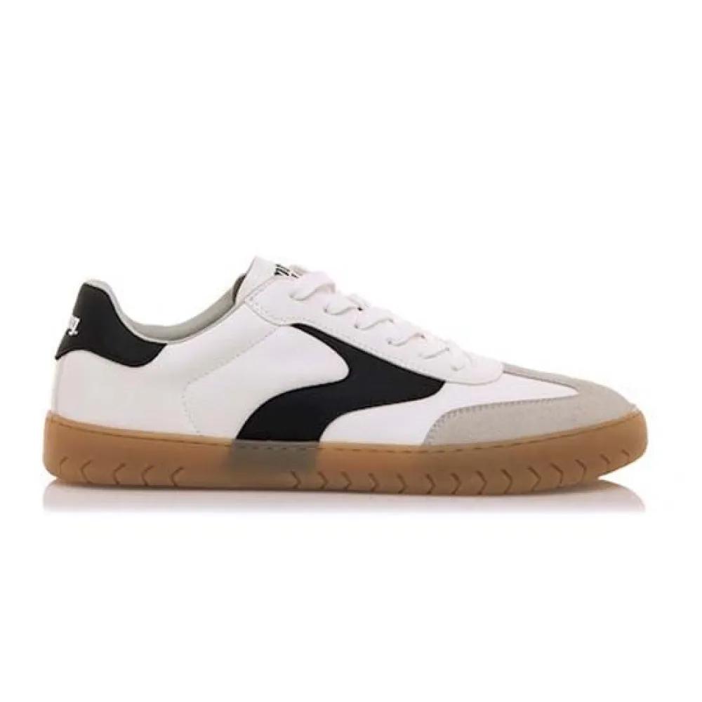 Mtng Sneakers 84806