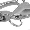 Eye Swivel Snap Hook Shackle Clip Connector For Sailing Boat Yacht
