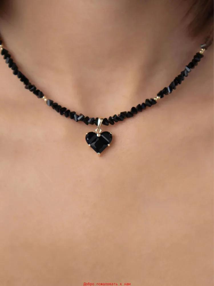 

Кольє-кольє