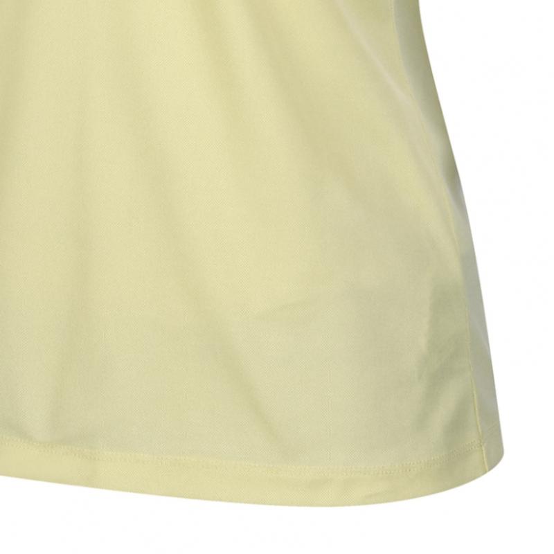 [MounTia] MounTia Spring Summer SeaSon Women S GuT T ShirT C8 1mqTSm4502