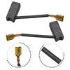 Brush Springs Power Tool Replacement Parts High Quality Material Most Frequently Replaced With Wire And Brush Springs