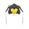 Electric Motorcycle Rear Fender for Little Monster MSX125 & Little Monkey M3/M5