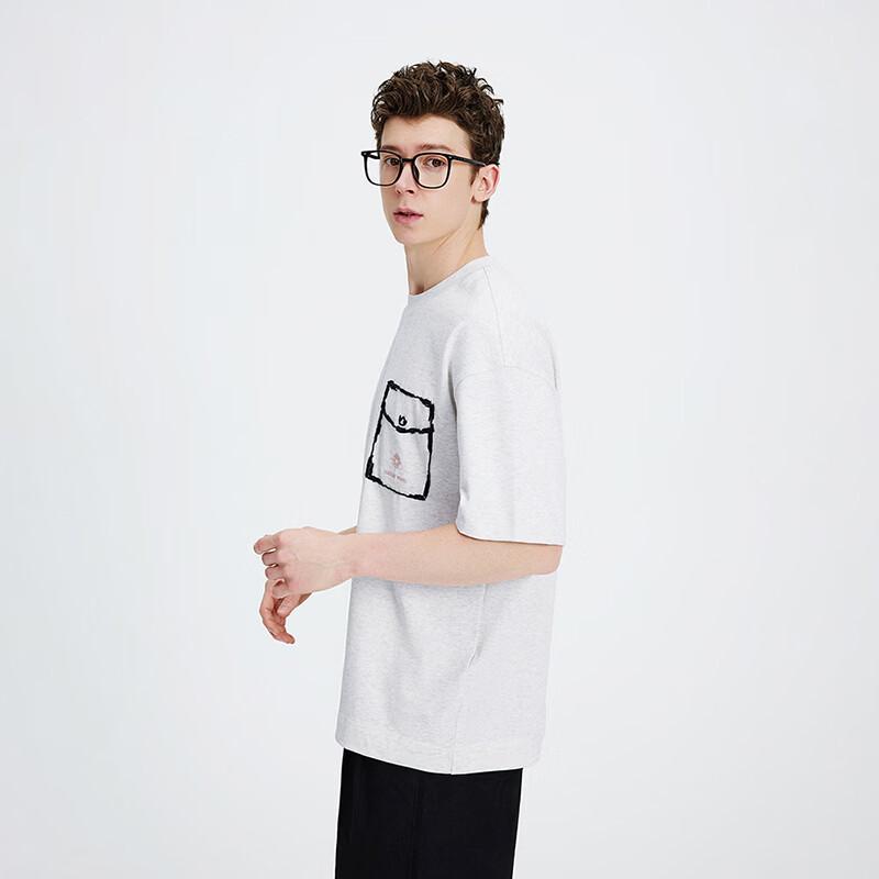 Navigare Men s Quick-Dry Cool-Touch Short-Sleeve T-Shirt XL