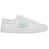 Women's Footwear – Low-tops