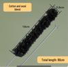 Bamboo Dongxiao Flute Cleaning Brush - Xiao, Nanxiao, Shakuhachi Maintenance Accessory