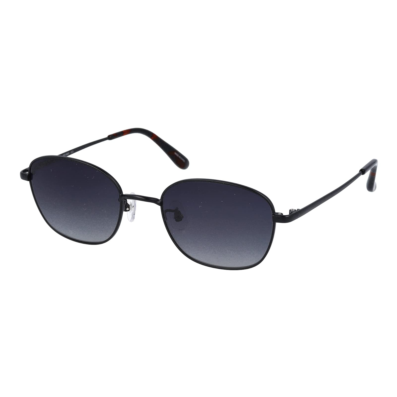 

JOSEPH Polarized sunglasses for men and reflected light UV UV prescription compatible frame [] women, polarized, cut, protection, protection, JOS-5001 чорний