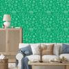Wallpaper School Supplies Sea, Sea Center 50x1000