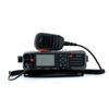 Stații și accesorii – Radio cu canale multiple
