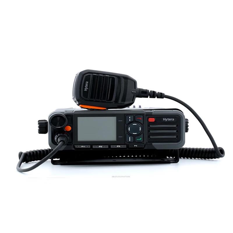 

Hytera HM780 U1 Digital Mobile Radio (CN version)
