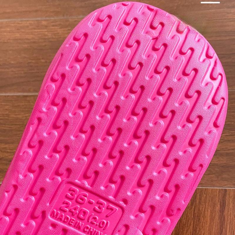 Zimní zateplené Dámské Pantofle Běžné Plyšové Ploché Domácí Vodotěsné Neklouzavé Boty Vnitřní Venkovní Silná platforma Domová pantofle