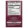 Now Foods Real Tea, Hibiscus Tea, Caffeine-Free, 24 Tea Bags, 48g (1.7 Oz)