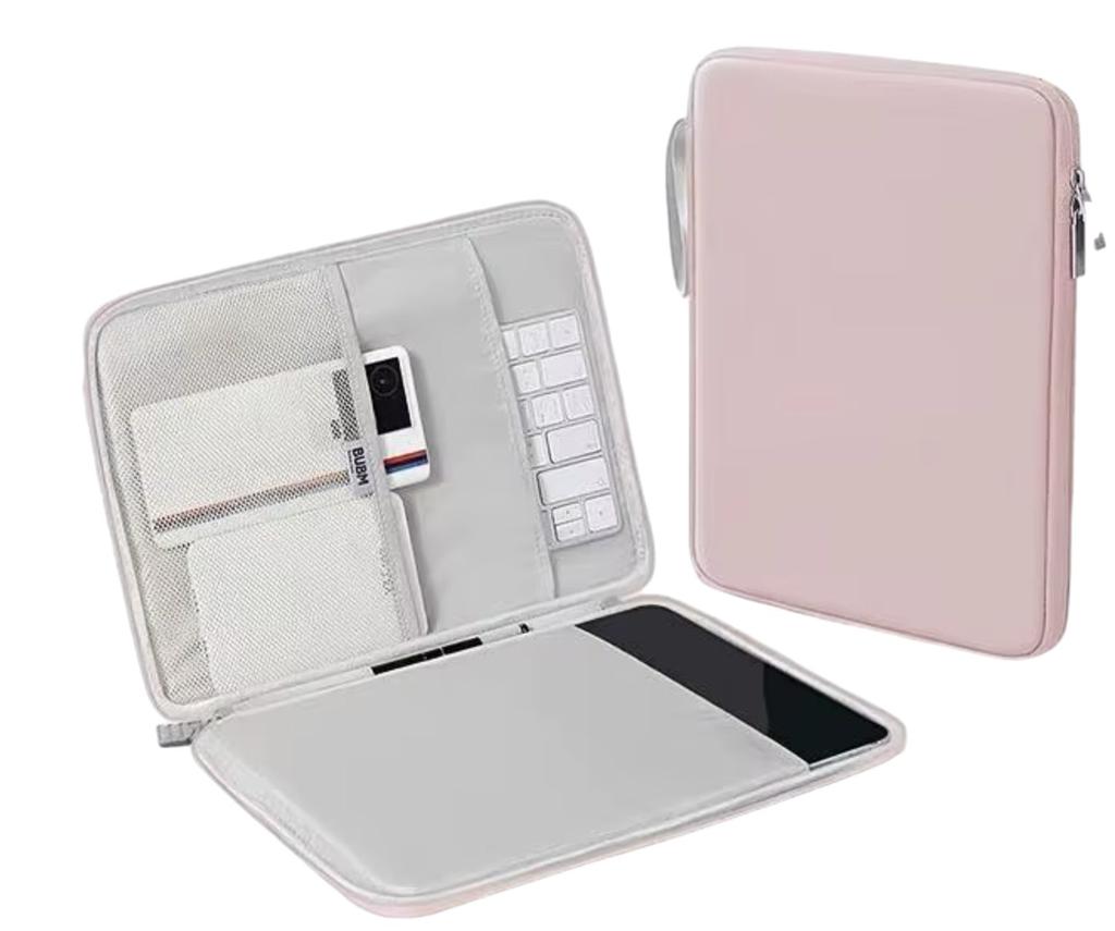 Case Bag for Tablets from 10 To 12 Inches Tablet Case Cover