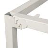 Aokedu Anti-static Mobile Workbench Cart