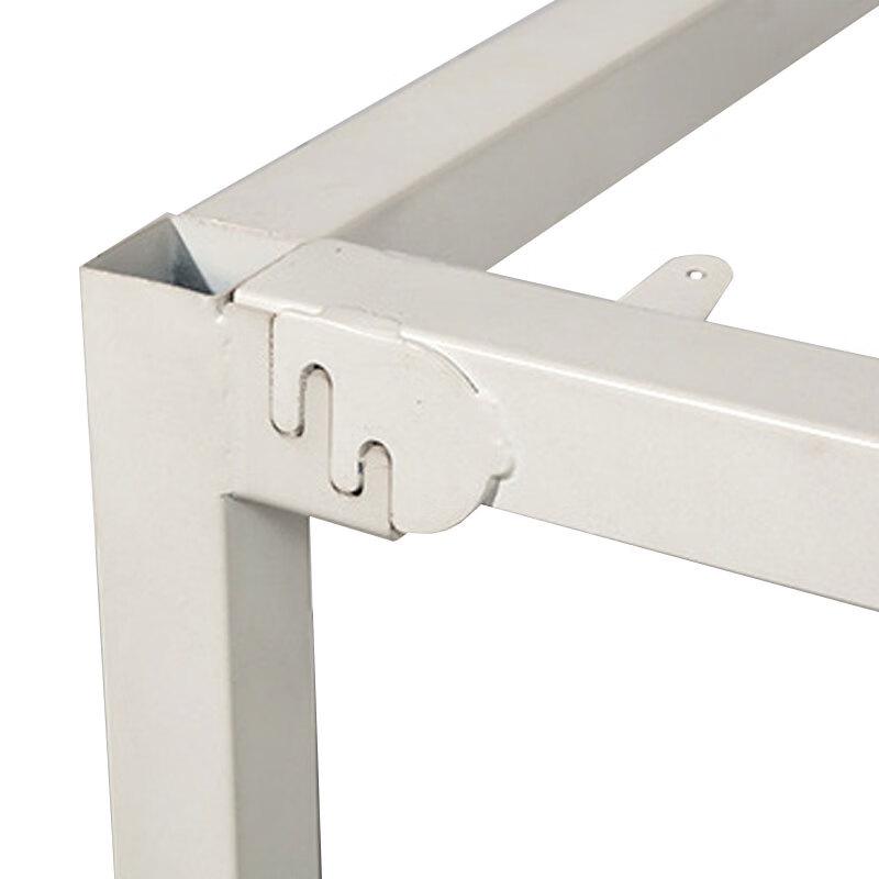 Aokedu Anti-static Mobile Workbench Cart