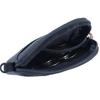 Gregory Official Coin Current Black Wallet, Model,