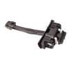 13229021 Front Rear Door Check Arm Stop Hinge Strap Actuator Left Right for Buick Regal 2009 2010 2011 2012 2013 2014 2015