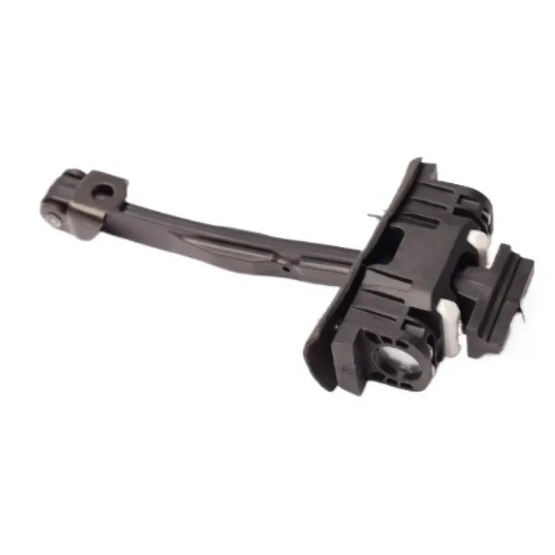 13229021 Front Rear Door Check Arm Stop Hinge Strap Actuator Left Right for Buick Regal 2009 2010 2011 2012 2013 2014 2015 Front
