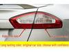 Compatible Rear Brake Tail Light for Ford Mondeo 2011-2013 (BS71-13404-C R)