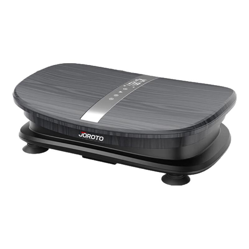 JOROTO K5 Smart Home Vibration Plate Exercise Machine CN plug (adapter included)