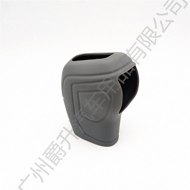 

Силиконовый чехол на ручку переключения передач Volkswagen Sagitar Passat для автоматической коробки передач