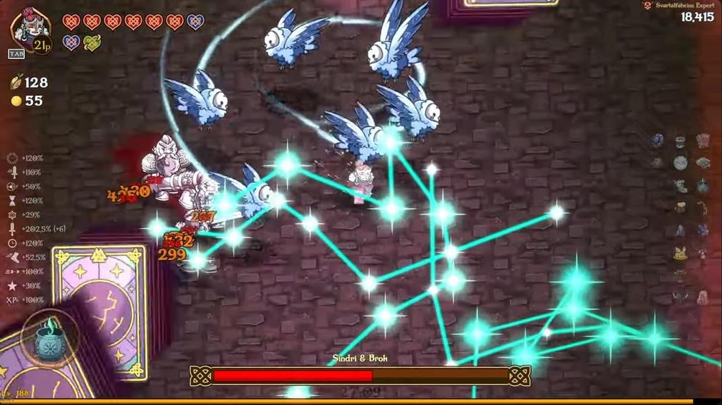 Nordic The Complete Saga Edition North Switch Ashes Collector's (Import America) -