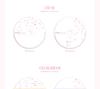 EPEX [Youth Cpater 3 : ROMANTIC YOUTH] 3rd Album