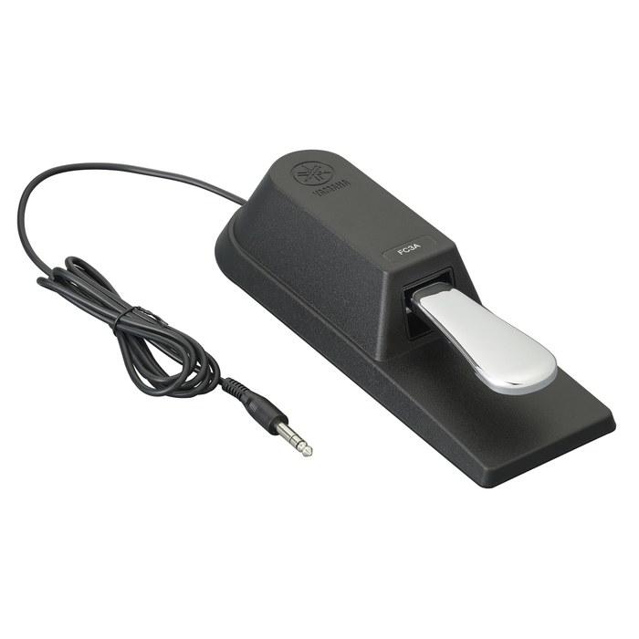 Yamaha Foot Pedal FC3A