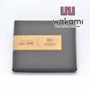 Wakami Bangle Bracelet Silk Strap Mix3 &