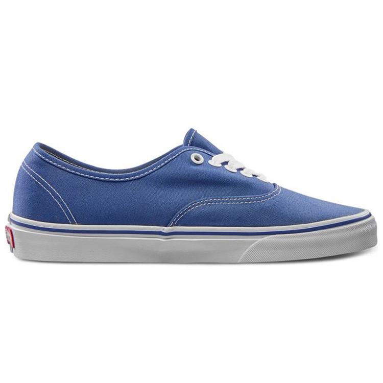 Vans Authentic 'Navy' Men's VN000EE3NVY