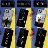 Telefon kapları – Smartphone Bumper Kılıflar