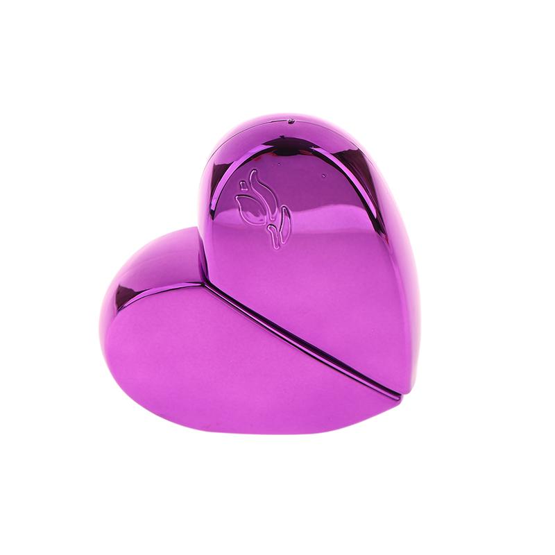 10-25ML Refillable Perfume Bottle Set: Glass Spray Atomizers Optional Mini Funnels for Travel & Cosmetics