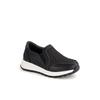 Tandy Women S SneakerS Black  G25426