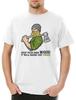 Üst giysisi – T-shirtler