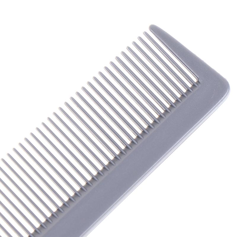 greyhound comb petco